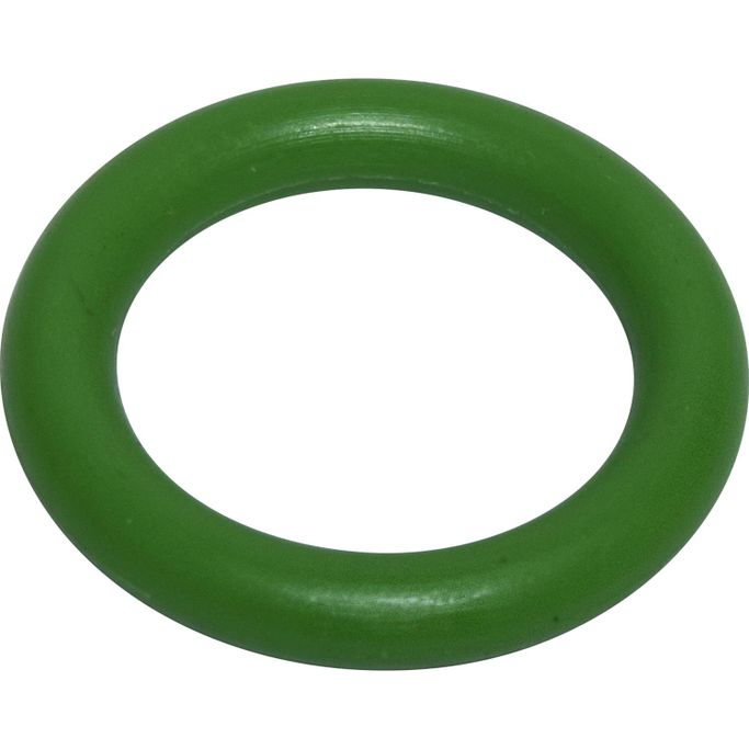 UAC-OR9679, Universal Air Conditioner Inc. Air Conditioning Replacement O-Rings and Seals OR 9679 в ОАЭ, Дубай. Состояние - новое. Цена ⁦40 AED⁩. Фото, контакты продавца | AUTO.AE