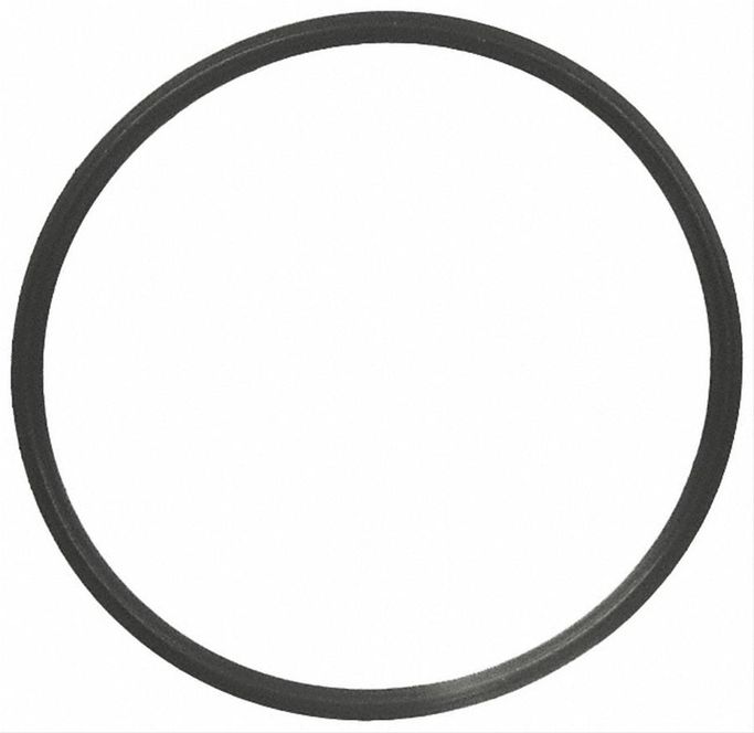 FEL-35606, Fel-Pro Water Neck Gaskets 35606 in UAE, Dubai. Condition - new. Price 30 AED. Photo, seller contacts | AUTO.AE