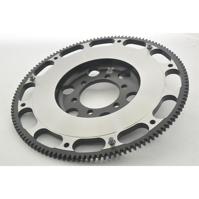 XCL-XFMZ004CL, XClutch Chromoly Lightweight 125-Tooth Flywheel XFMZ004CL в ОАЭ, Дубай. Состояние - новое. Цена ⁦1 800 AED⁩. Фото, контакты продавца | AUTO.AE
