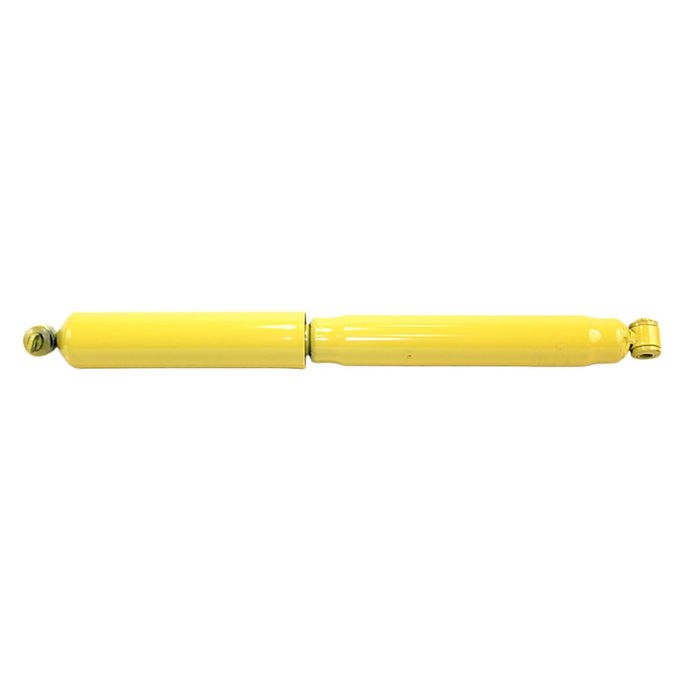 MON-34985, Monroe Gas-Magnum Shocks 34985 in UAE, Dubai. Condition - new. Price 260 AED. Photo, seller contacts | AUTO.AE