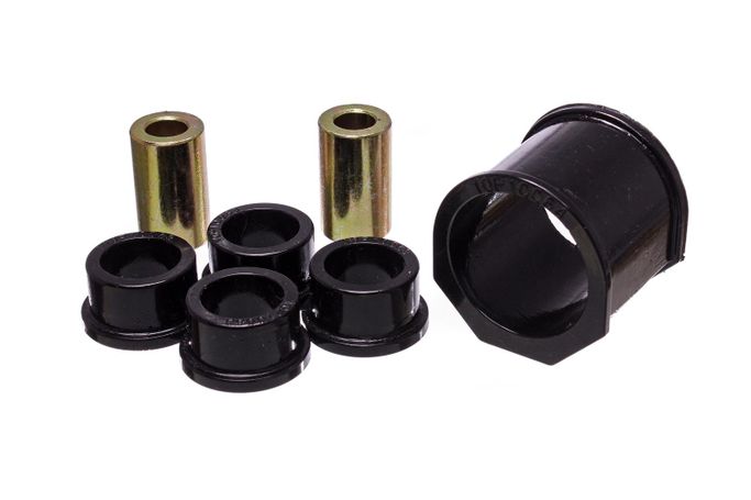 ENS-11-10101G, Energy Suspension Rack and Pinion Bushings for 2006-2014 MX-5 MIATA - 11.10101G في الإمارات العربية المتحدة, دبي. Condition - new. Price ⁦180 AED⁩. Photo, seller contacts | AUTO.AE