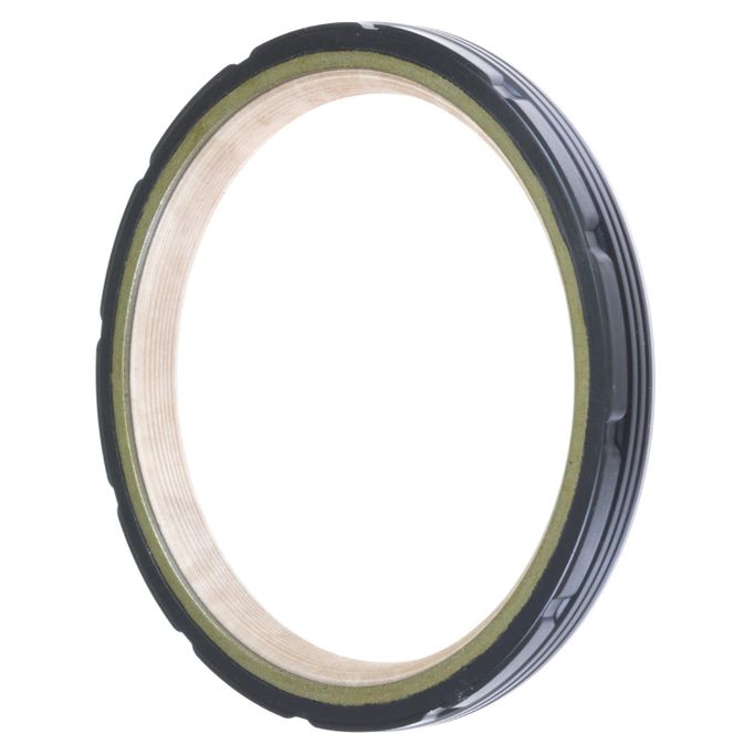 FWB-SS3324, FAG Bearings Timing Cover Seals SS3324 في الإمارات العربية المتحدة, دبي. Condition - new. Price 170 AED. Photo, seller contacts | AUTO.AE