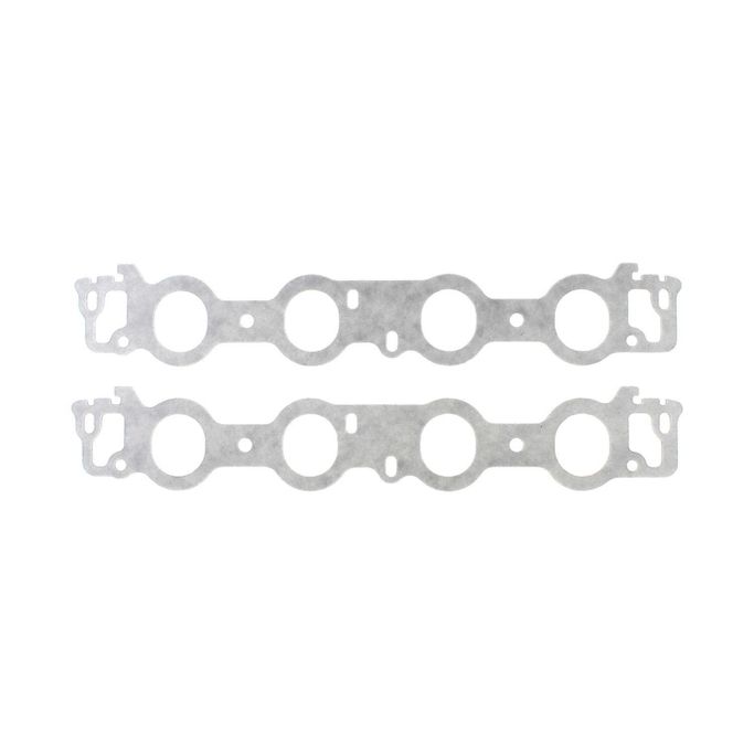 CGT-C5043-188, Cometic AFM Intake Gaskets C5043-188 в ОАЭ, Дубай. Состояние - новое. Цена 190 AED. Фото, контакты продавца | AUTO.AE