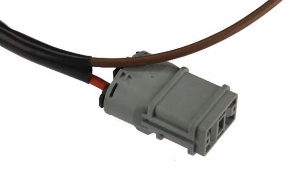 URO-015271, URO Parts - AIR Pumps for 1996-1997 850 - 1270558 in UAE, Dubai. Condition - new. Price ⁦1,090 AED⁩. Photo, seller contacts | AUTO.AE