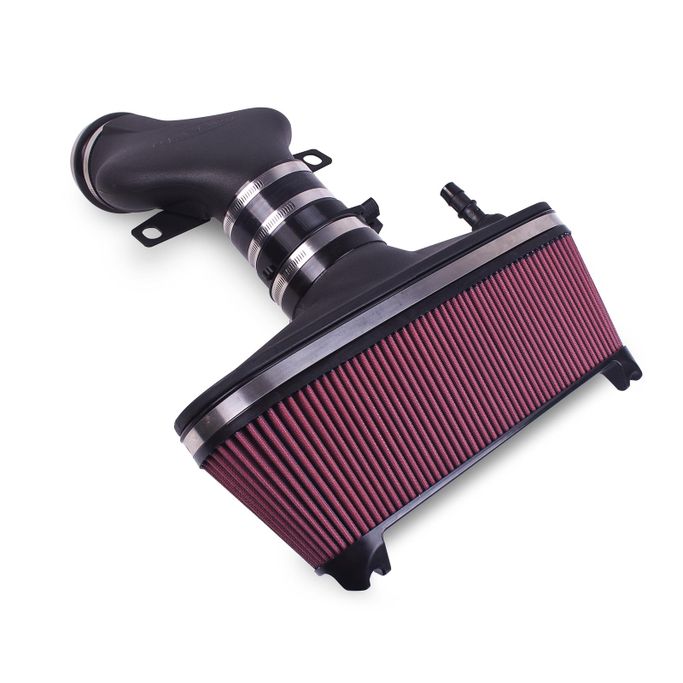 AID-251-292, Airaid SynthaMax MXP Series Cold Air Intake Kits for 2001-2004 CORVETTE - 251-292 in UAE, Dubai. Condition - new. Price 1,770 AED. Photo, seller contacts | AUTO.AE