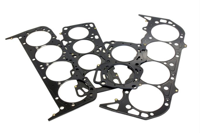 VW1003-026, JE VW1003-026 Head Gasket VW VR6 12V в ОАЭ, Дубай. Состояние - новое. Цена ⁦1 470 AED⁩. Фото, контакты продавца | AUTO.AE