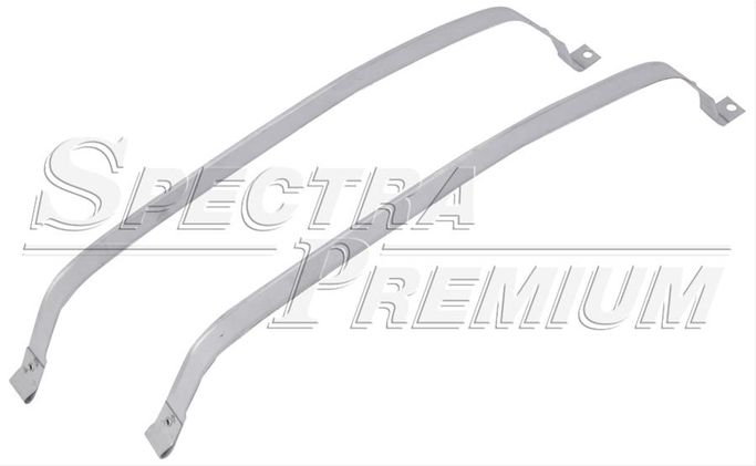 SGT-ST88, Spectra Premium Fuel Tank Straps for 1986-1988 COUGAR, THUNDERBIRD - ST88 in UAE, Dubai. Condition - new. Price ⁦150 AED⁩. Photo, seller contacts | AUTO.AE