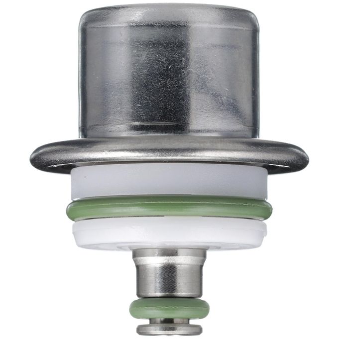 DFP-FP10377, Delphi Fuel Injection Pressure Regulators FP10377 في الإمارات العربية المتحدة, دبي. Condition - new. Price 390 AED. Photo, seller contacts | AUTO.AE