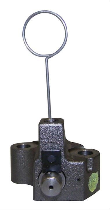 CWA-53021249AA, Crown Automotive Timing Belt Tensioners 53021249AA في الإمارات العربية المتحدة, دبي. Condition - new. Price 300 AED. Photo, seller contacts | AUTO.AE
