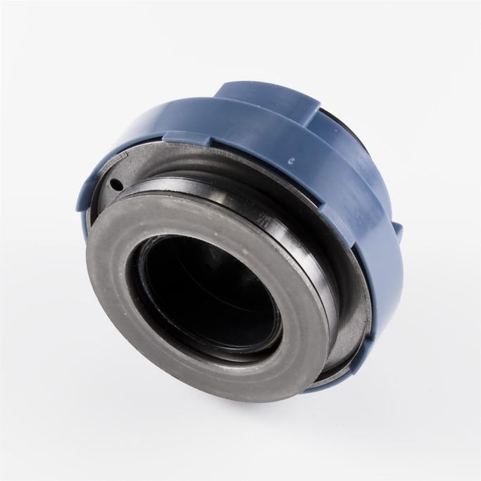 FWB-MC0766, FAG USA Clutch Release Bearings MC0766 في الإمارات العربية المتحدة, دبي. Condition - new. Price ⁦290 AED⁩. Photo, seller contacts | AUTO.AE