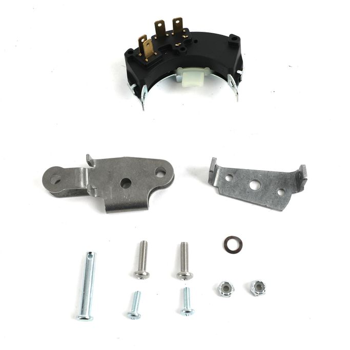 SIW-SW652-A, Shiftworks Neutral Safety and Back-up Light Switch Relocation Kits SW652A in UAE, Dubai. Condition - new. Price ⁦670 AED⁩. Photo, seller contacts | AUTO.AE