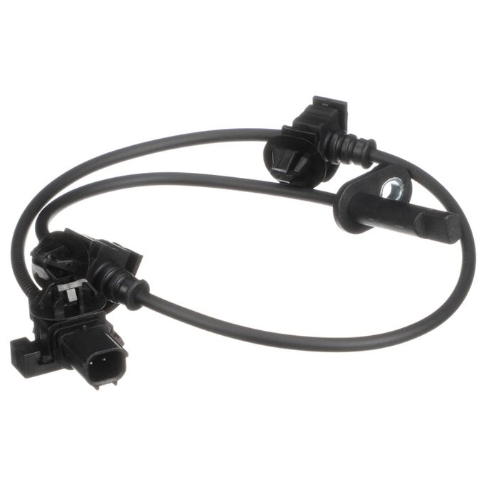 DFP-SS11637, Delphi ABS Wheel Speed Sensors for 2007-2013 MDX - SS11637 في الإمارات العربية المتحدة, دبي. Condition - new. Price 140 AED. Photo, seller contacts | AUTO.AE