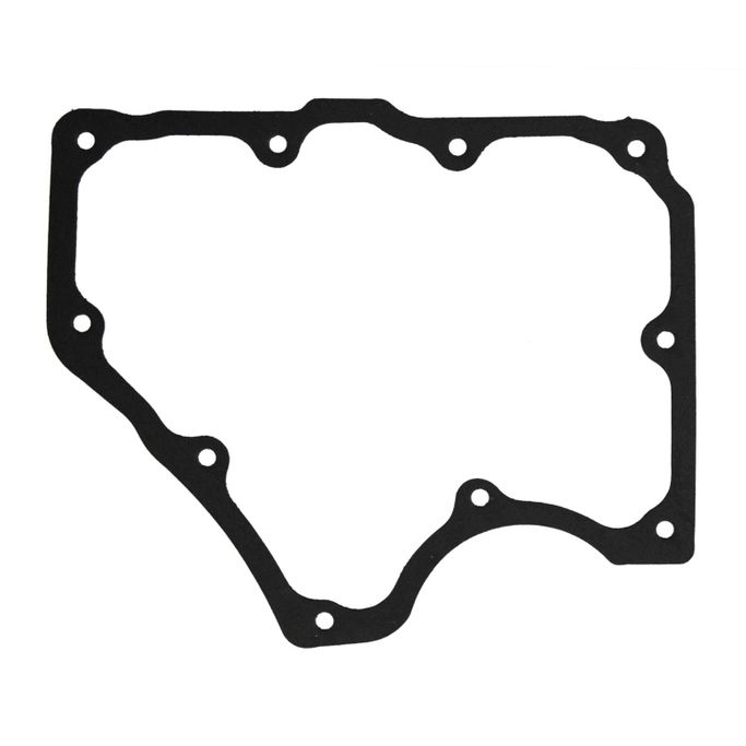 FEL-OS30893, Fel-Pro Oil Pan Gaskets OS 30893 في الإمارات العربية المتحدة, دبي. Condition - new. Price 220 AED. Photo, seller contacts | AUTO.AE