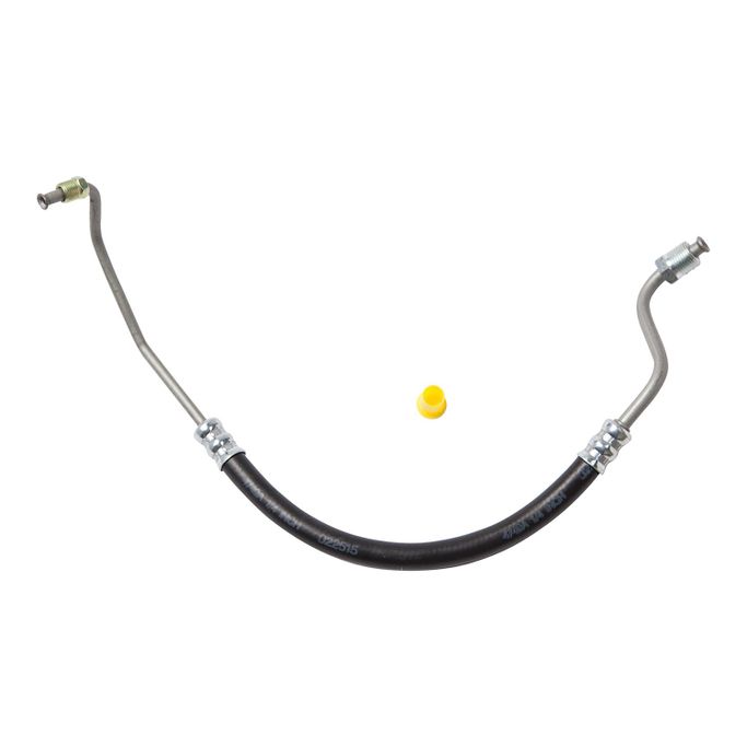 EDD-70239, Edelmann Power Steering Pressure Hoses for 1963-1979 CORVETTE - 70239B в ОАЭ, Дубай. Состояние - новое. Цена 170 AED. Фото, контакты продавца | AUTO.AE