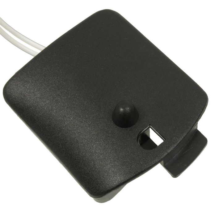 SMP-AX192, Standard Motor Cabin Air Temperature Sensors AX192 in UAE, Dubai. Condition - new. Price 170 AED. Photo, seller contacts | AUTO.AE