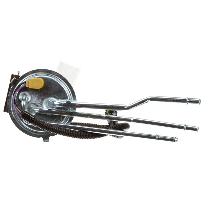 DFP-HP10030, Delphi Fuel Pump Module Assemblies for 1992-1993 CAPRICE, COMMERCIAL CHASSIS, ROADMASTER - HP10030 в ОАЭ, Дубай. Состояние - новое. Цена 1 090 AED. Фото, контакты продавца | AUTO.AE