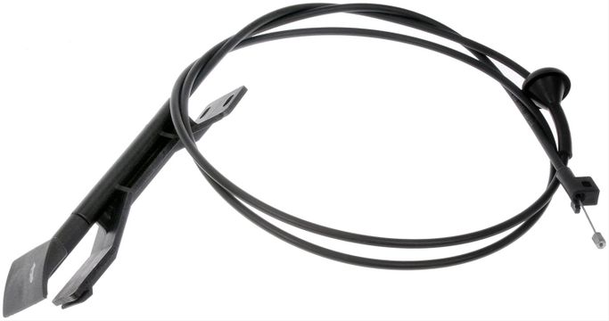 RNB-912-197, Dorman Hood Release Cables 912-197 في الإمارات العربية المتحدة, دبي. Condition - new. Price ⁦250 AED⁩. Photo, seller contacts | AUTO.AE