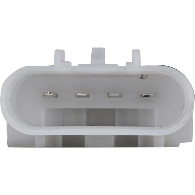 CRT-P76092M, Carter Replacement OE Electric Fuel Pumps for 2004-2005 EXPRESS 3500, SAVANA 3500 - P76092M في الإمارات العربية المتحدة, دبي. Condition - new. Price ⁦900 AED⁩. Photo, seller contacts | AUTO.AE