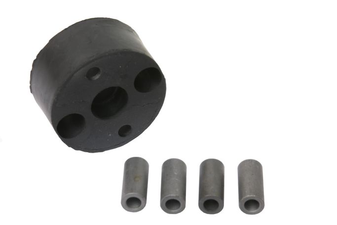 URO-007887, URO Parts Steering Couplers for 1969-1989 911, 1969 912, 1970-1976 914 - 90134720102 in UAE, Dubai. Condition - new. Price ⁦290 AED⁩. Photo, seller contacts | AUTO.AE