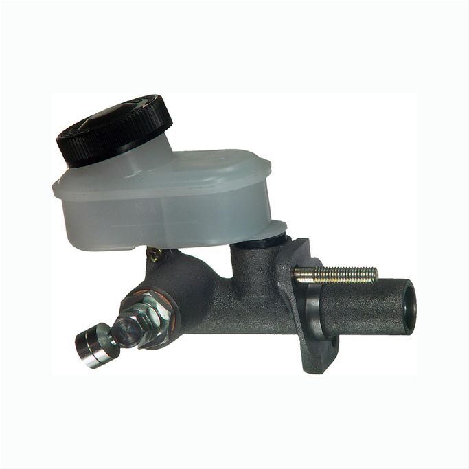 PFT-39803, Perfection Clutch Master Cylinders for 1989-1992 PROBE - 39803 في الإمارات العربية المتحدة, دبي. Condition - new. Price 250 AED. Photo, seller contacts | AUTO.AE