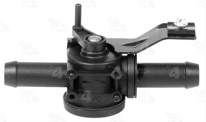 FSS-74627, Four Seasons Heater Valves 74627 في الإمارات العربية المتحدة, دبي. Condition - new. Price 130 AED. Photo, seller contacts | AUTO.AE