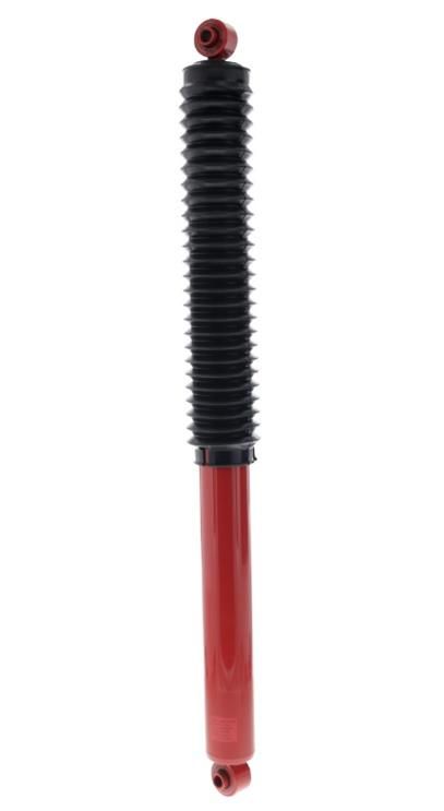 KYB-5650006, KYB MonoMax Gas Shocks and Struts for 2009-2025 F-150 - 5650006 в ОАЭ, Дубай. Состояние - новое. Цена ⁦530 AED⁩. Фото, контакты продавца | AUTO.AE