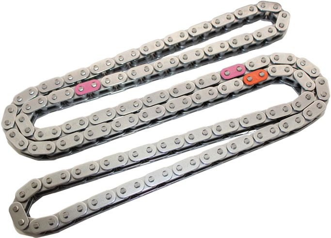 CLO-C976, Cloyes Replacement Timing Chains C976 في الإمارات العربية المتحدة, دبي. Condition - new. Price 320 AED. Photo, seller contacts | AUTO.AE