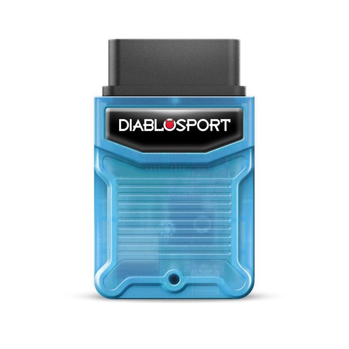 DBL-DS-MFD, DiabloSport PredatorX Tuners DS-MFD in UAE, Dubai. Condition - new. Price ⁦1,540 AED⁩. Photo, seller contacts | AUTO.AE