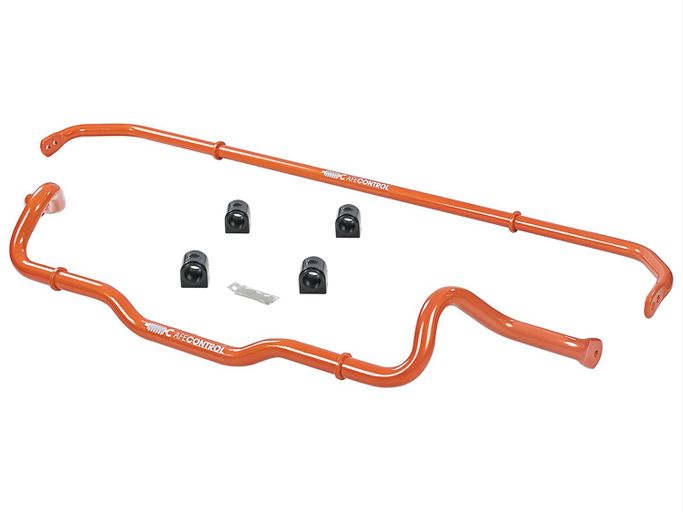 AFE-440-302001-N, aFe Control Sway Bars for 2016-2018 FOCUS - 440-302001-N in UAE, Dubai. Condition - new. Price 2,080 AED. Photo, seller contacts | AUTO.AE