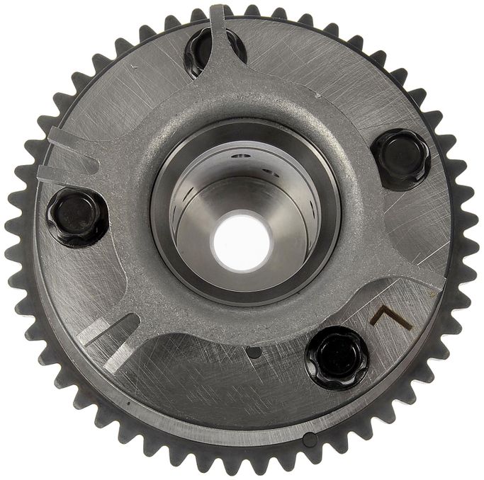 RNB-916-526, Dorman Camshaft Phasers 916-526 in UAE, Dubai. Condition - new. Price 2,540 AED. Photo, seller contacts | AUTO.AE