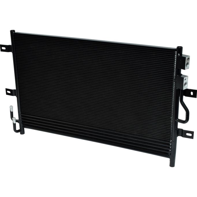 UAC-CN3788PFC, Universal Air Conditioner Air Conditioning Condensers CN 3788PFC في الإمارات العربية المتحدة, دبي. Condition - new. Price 350 AED. Photo, seller contacts | AUTO.AE