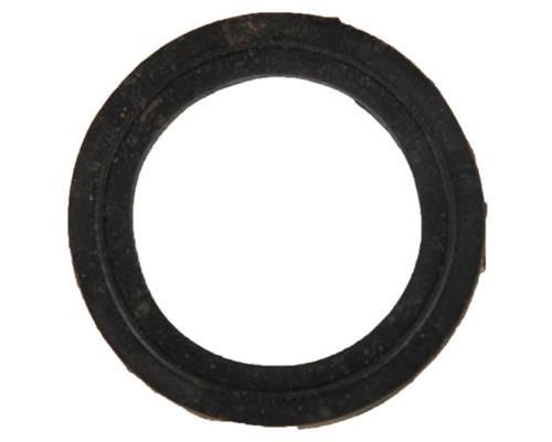 RRA-7-02513, Sierra Marine Air Cleaner Gaskets 7-02513 في الإمارات العربية المتحدة, دبي. Condition - new. Price ⁦30 AED⁩. Photo, seller contacts | AUTO.AE