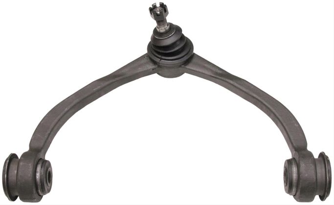 MOG-RK620006, Moog R-Series Control Arms for 2005-2011 DAKOTA, 2006-2009 RAIDER - RK620006 في الإمارات العربية المتحدة, دبي. Condition - new. Price 440 AED. Photo, seller contacts | AUTO.AE