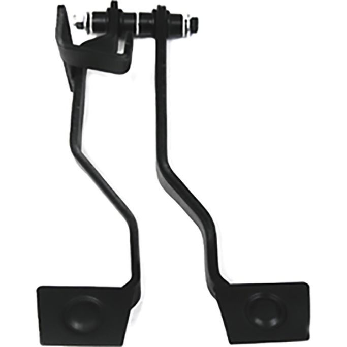 OER-MT3632Z, OER Pedal Assemblies MT3632Z in UAE, Dubai. Condition - new. Price 430 AED. Photo, seller contacts | AUTO.AE