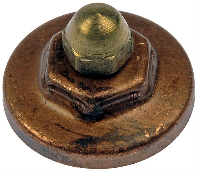 RNB-02483, Dorman Expansion Plugs 02483 в ОАЭ, Дубай. Состояние - новое. Цена ⁦80 AED⁩. Фото, контакты продавца | AUTO.AE