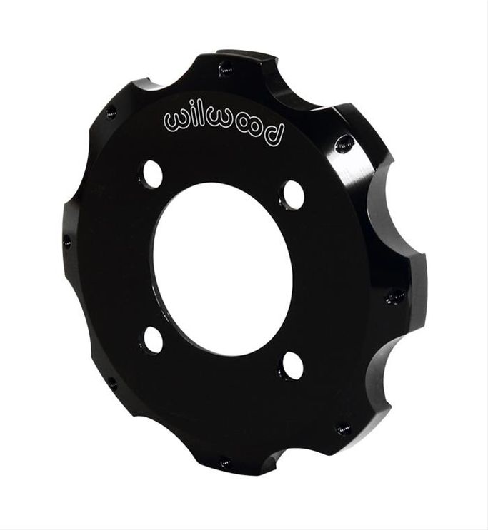 WIL-170-11902, Wilwood GT Series Fixed Mount Rotor Hats for 2011-2018 FIESTA - 170-11902 in UAE, Dubai. Condition - new. Price ⁦810 AED⁩. Photo, seller contacts | AUTO.AE