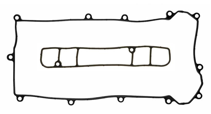 AJU-56042300, Ajusa Valve Cover Gaskets 56042300 في الإمارات العربية المتحدة, دبي. Condition - new. Price ⁦200 AED⁩. Photo, seller contacts | AUTO.AE