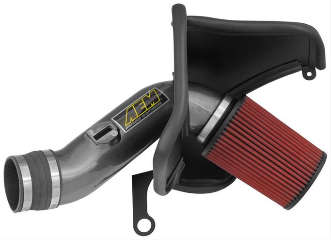 AIS-21-795C, AEM Induction Cold Air Intake Kits for 2019-2025 PASSPORT, 2016-2022 PILOT, 2017-2025 RIDGELINE - 21-795C в ОАЭ, Дубай. Состояние - новое. Цена 1 770 AED. Фото, контакты продавца | AUTO.AE