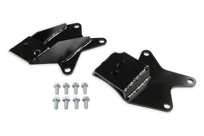HOK-BHS531, Hooker Blackheart Engine Mount Brackets BHS531 в ОАЭ, Дубай. Состояние - новое. Цена 960 AED. Фото, контакты продавца | AUTO.AE