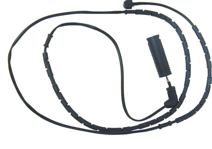 URO-002587, URO Parts Brake Pad Wear Sensors 34351164372 in UAE, Dubai. Condition - new. Price ⁦30 AED⁩. Photo, seller contacts | AUTO.AE