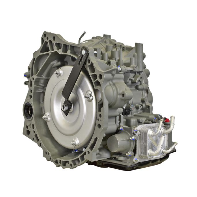 VRE-4495AA, VEGE - Automatic Transmissions for 2017-2020 ROGUE - 4495AA в ОАЭ, Дубай. Состояние - новое. Цена 14 170 AED. Фото, контакты продавца | AUTO.AE