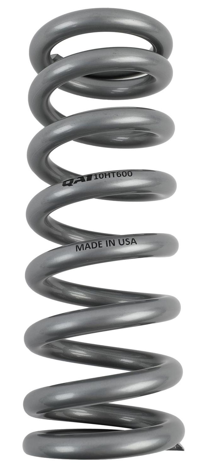 QA1-10HT600, QA1 High-Travel 10 Inch Coilover Spring 10HT600 في الإمارات العربية المتحدة, دبي. Condition - new. Price ⁦400 AED⁩. Photo, seller contacts | AUTO.AE
