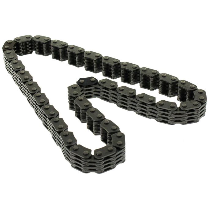 MEL-1053, Melling Balance Shaft Chains 1053 в ОАЭ, Дубай. Состояние - новое. Цена 100 AED. Фото, контакты продавца | AUTO.AE