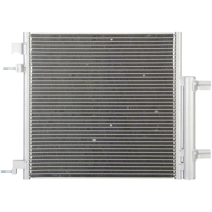 SGT-7-4184, Spectra Premium Air Conditioning Condensers for 2013-2015 SPARK - 434-74184 в ОАЭ, Дубай. Состояние - новое. Цена 870 AED. Фото, контакты продавца | AUTO.AE
