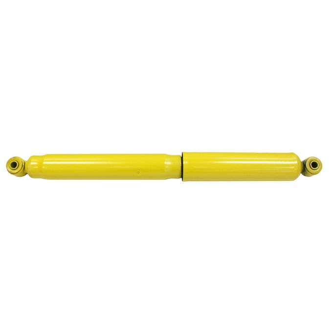 MON-34690, Monroe Gas-Magnum Shocks 34690 in UAE, Dubai. Condition - new. Price 250 AED. Photo, seller contacts | AUTO.AE