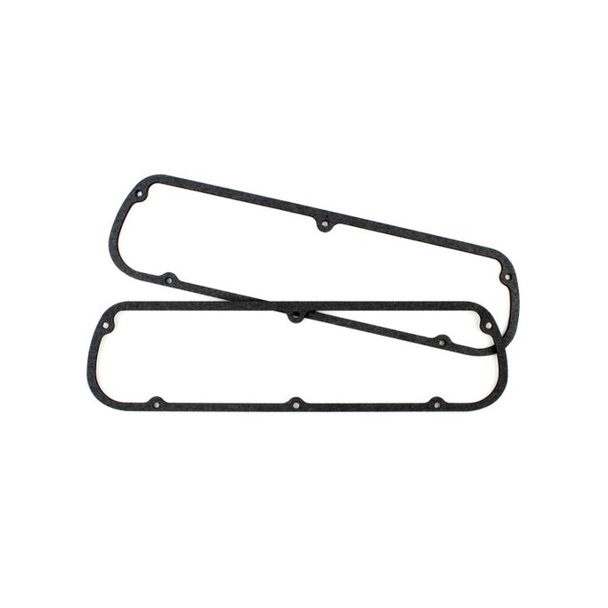 CGT-C5654-125, Cometic Valve Cover Gaskets C5654-125 в ОАЭ, Дубай. Состояние - новое. Цена 190 AED. Фото, контакты продавца | AUTO.AE