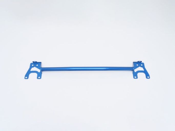 1H1 492 RE, CUSCO 1H1 492 RE Power Brace for TOYOTA GR Corolla (GZEA14H) 2022- في الإمارات العربية المتحدة, دبي. Condition - new. Price ⁦790 AED⁩. Photo, seller contacts | AUTO.AE