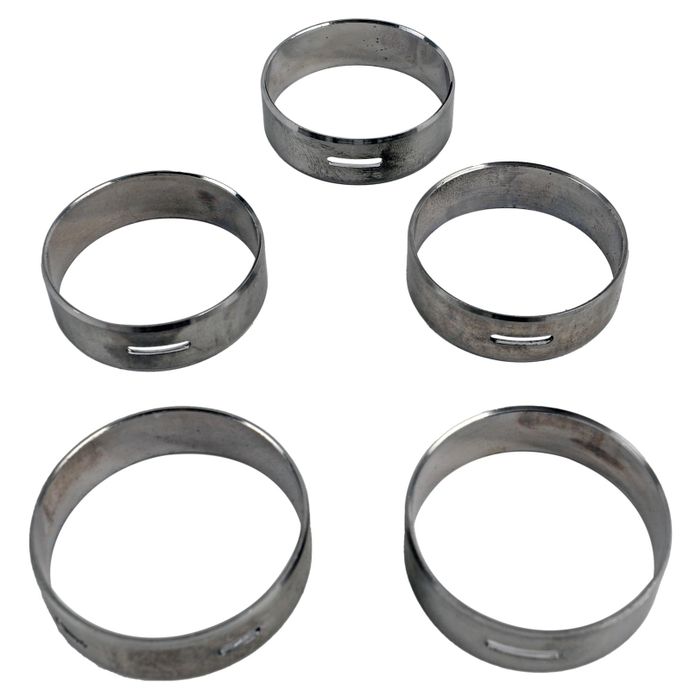 KGB-CS516HP, King HP-Series Cam Bearings CS 516HP в ОАЭ, Дубай. Состояние - новое. Цена 240 AED. Фото, контакты продавца | AUTO.AE