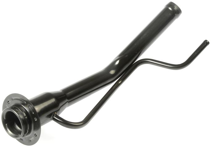 RNB-574-016, Dorman Fuel Tank Filler Necks for 2010-2014 F-150 - 574-016 в ОАЭ, Дубай. Состояние - новое. Цена ⁦720 AED⁩. Фото, контакты продавца | AUTO.AE