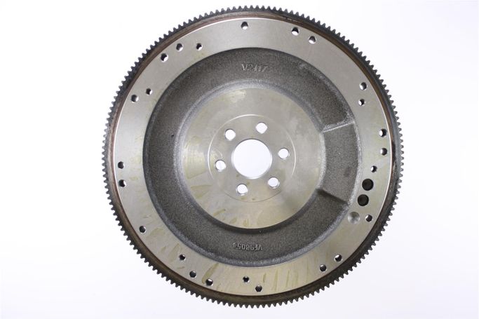 PIO-FW-113, Pioneer 164-Tooth Flywheel FW-113 in UAE, Dubai. Condition - new. Price 1,220 AED. Photo, seller contacts | AUTO.AE